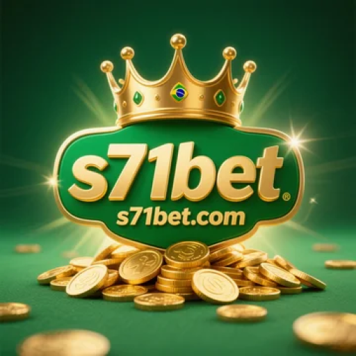 s71bet
